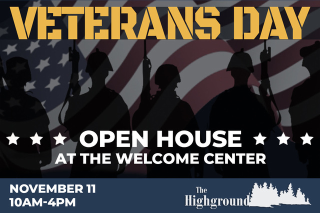 TheHighgroundVeteransDayOpenHouse2025.jpg