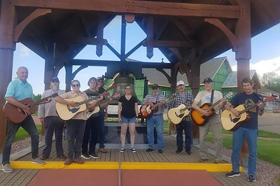 TheHighgroundVetsandGuitars.jpg