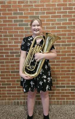 ThorpBandMemberAudition.jpg