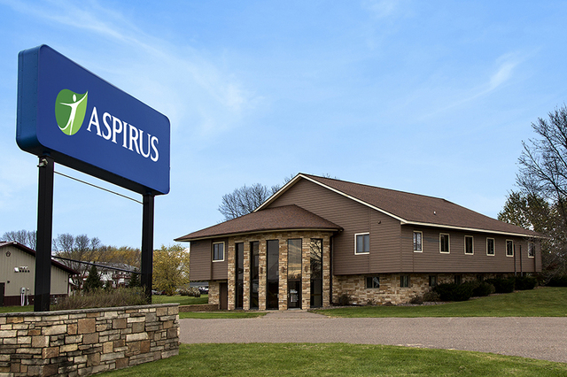 ThorpClinic_web_2019.jpg
