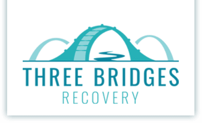 ThreeBridgesRecoveryLogo.png