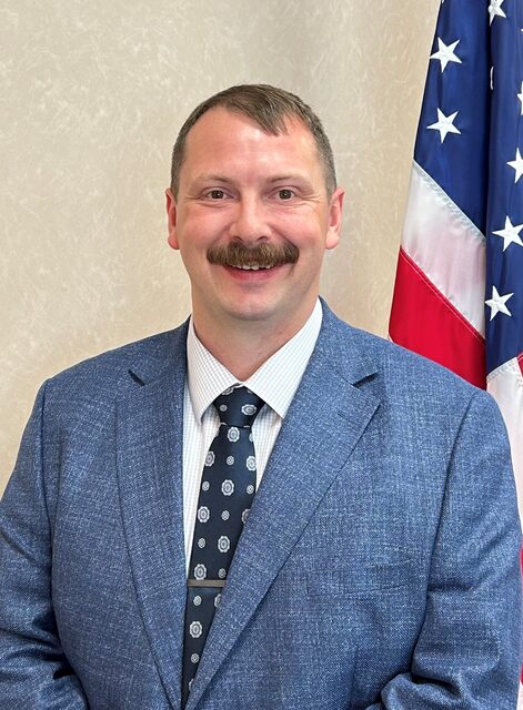 Tom-Davidson-CROPPED-scaled.jpg