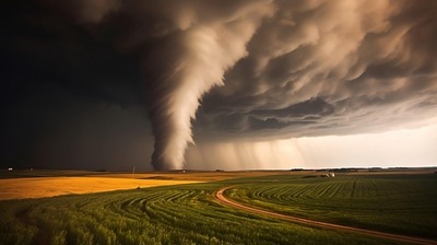 Tornado.jpg