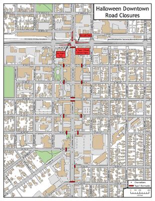 Trick_or_treat_traffic_closure.jpg