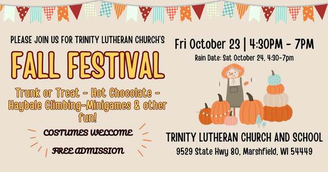 TrinityChurchFallFestOct20261.jpg
