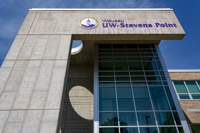 UWSPWausauEntrance0.jpg