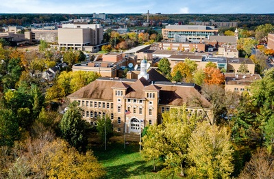 UWSPaerial14.jpg