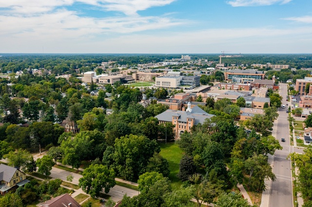 UWSPcampusoverview260.jpg
