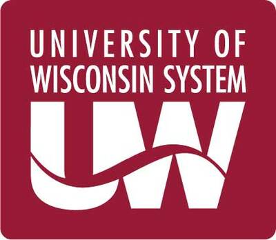 UWSystem-LogoBackgroundRed1.jpg