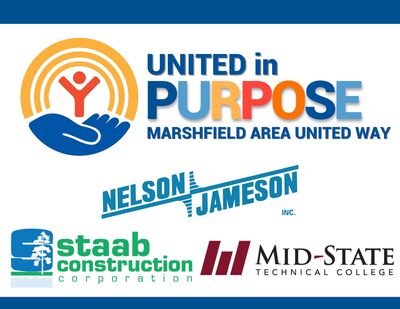 United_In_Purpose-_Marshfield_Area_United_Way-_Featured_Busniesses.jpg