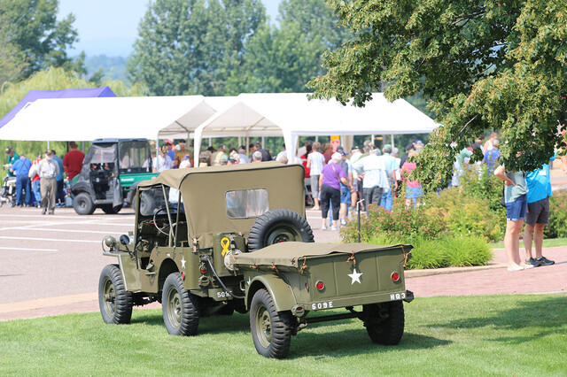 VietnamVeteransReunion20261.jpg
