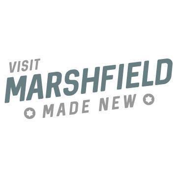 Visit_Marshfield.jpg