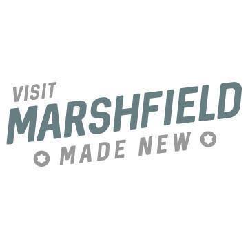 Visit_Marshfield0.jpg