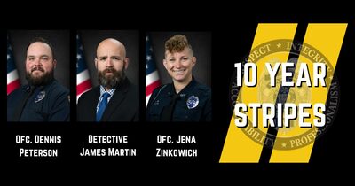 WausauPD10YearStripeJan8th.jpg