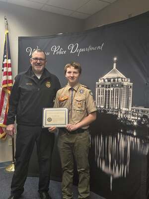WausauPDBoyScout.jpg
