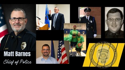 WausauPDChief5Stripe.jpg
