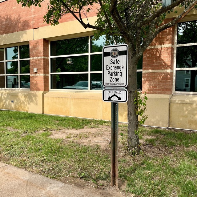 WausauSafeExchangeZone.jpg