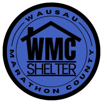 WausauShelterLogo.jpg