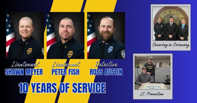 Wausau_PDServiceAnniversaries.jpg