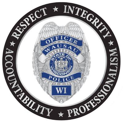 Wausau_Police_Department_Logo2.jpg