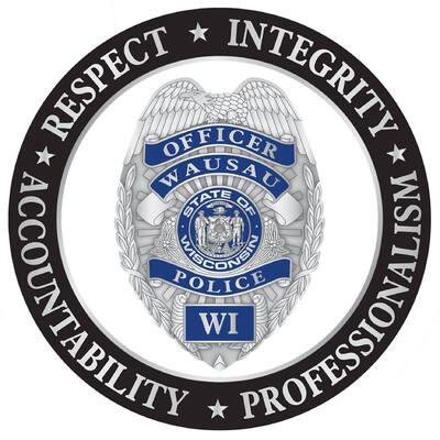 Wausau_Police_Department_Logo3.jpg