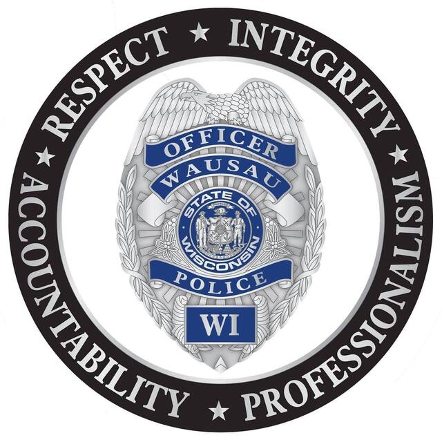 Wausau_Police_Department_Logo5.jpg