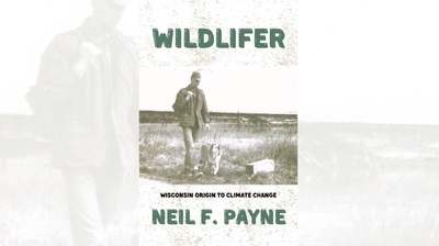 Wildlifer-BookCover.jpg