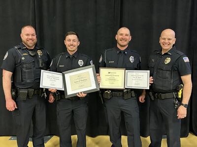 WiscRapidsOfficerAcademy.jpg