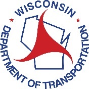 WisconsinDOT40.jpg