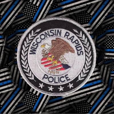 Wisconsin_Rapids_Logo0.jpg