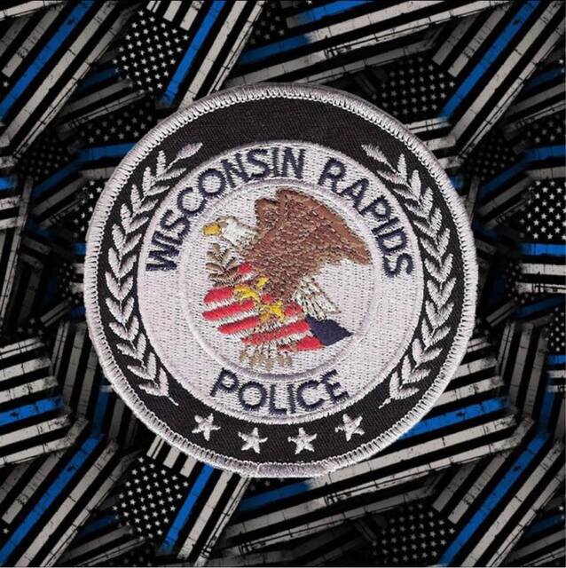 Wisconsin_Rapids_Logo2.jpg