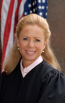 Wisconsin_Supreme_Court_Justice_Annette_Ziegler_in_2007.jpg