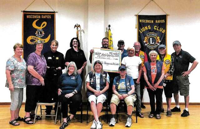 WoodCountyCISMDonation2025.jpg