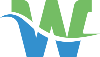 WoodCountyHealthLogo.png