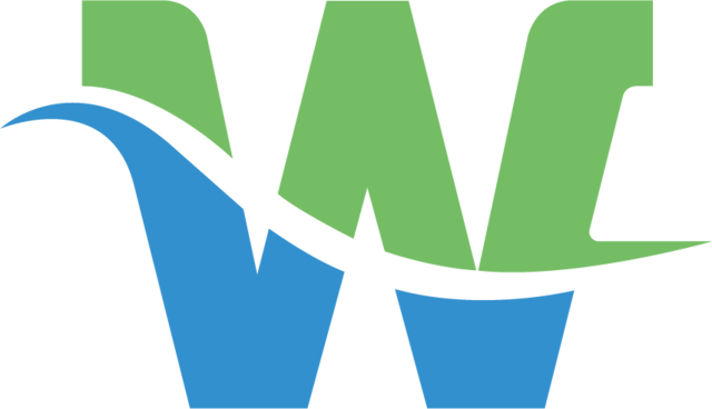WoodCountyHealthLogo23.png