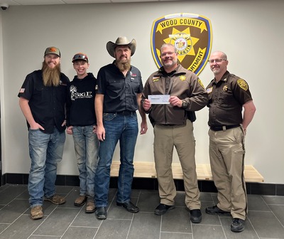WoodSheriffsDonation.jpg