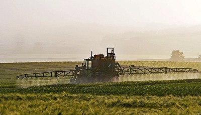 agriculture-1359862_640.jpg