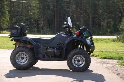 atv-1572927_6402.jpg