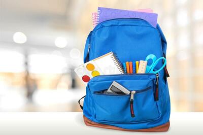 backpack-school-bag-open-knapsack-full-back-58608088.jpg