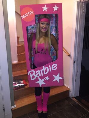 barbie_costume.jpg