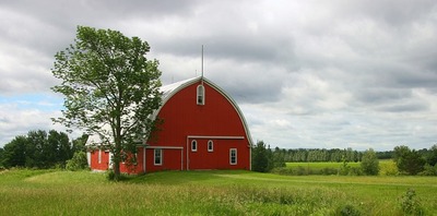 barn-g47ad3fb94_6400.jpg