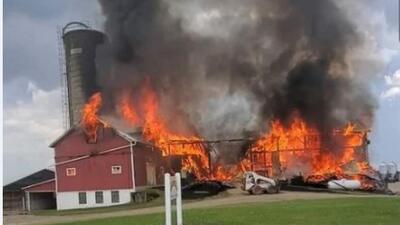 barn_fire.jpg