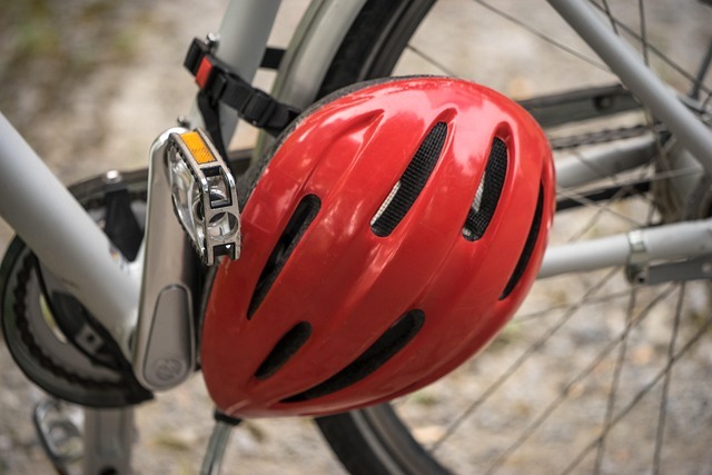 bicycle-2380576_640.jpg