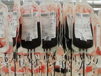 blood-bags-91170_640.jpg