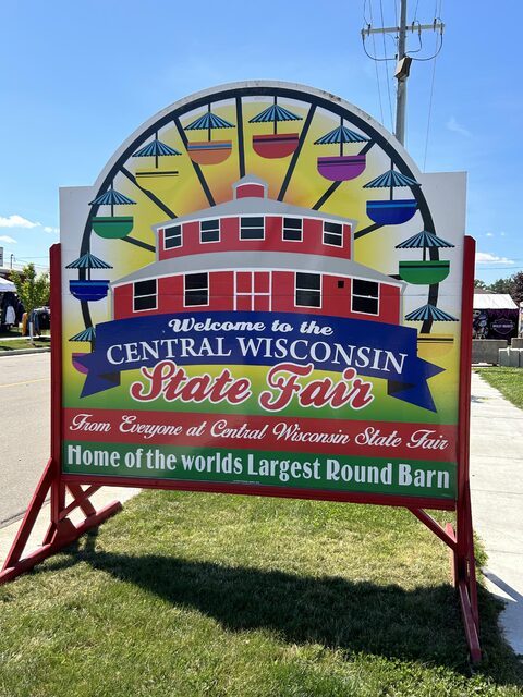 centralwisconsinstatefairsign-scaled0.jpg