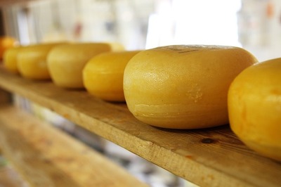 cheese-2785_6407.jpg