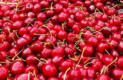 cherries-1465801_640.jpg