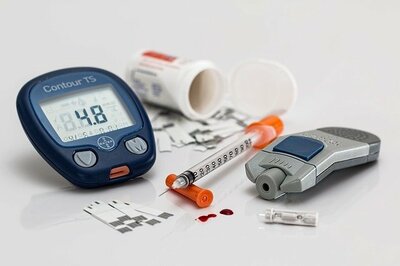 diabetes-gc883da303_640.jpg