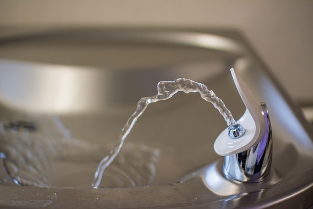 drinking-fountain-1340243_6401.jpg