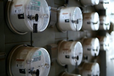 electric-meter-gb24c34102_640.jpg